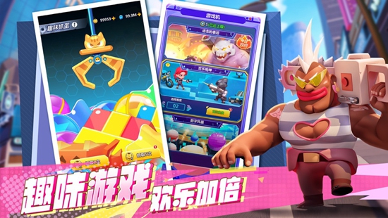 不朽大陆最强阵容搭配攻略 最强阵容推荐