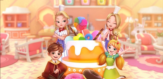 宾果消消消怎么登录原来的账号 登录原来的账号方法