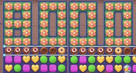 宾果消消消一共多少关 关卡详细介绍